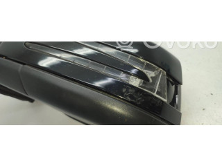 Zpětné zrcátko  Mercedes-Benz A W176 2014  A1768107116  