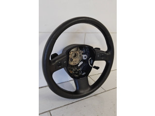Volant Audi A6 S6 C6 4F 2006 61711340B00, 15112006  