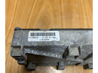 Řídící jednotka 68044555AB   Chrysler Voyager 2009
