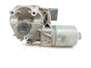 Vstřikovací čerpadlo 3397020986, 1397220623   Opel Astra H    A17DTR 