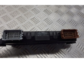 Блок комфорта 60684088   Alfa Romeo 159   
