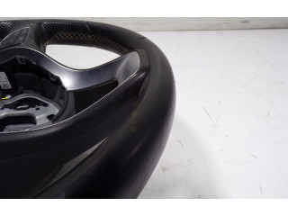 Volant Mercedes-Benz CLA C117 X117 W117 2014 A00046045039E38, A0004604503  