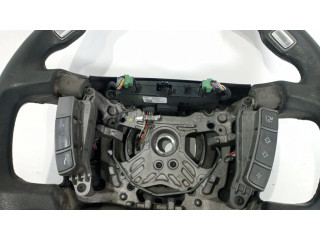 Volant BMW 7 F01 F02 F03 F04 2010 6916692  