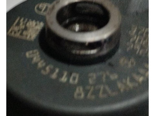 Vstřikovač 0445110276, 0445110276   Fiat Croma     