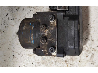 Jednotka ABS 9566017000, 5WY7201B   Hyundai Matrix 2002