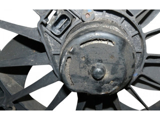 Боковая подушка безопасности 1115108VE   Jeep Compass