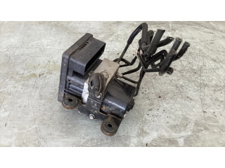 Блок АБС 00009525D1, 00U6L28S88   Mazda  5  2005-2010 года