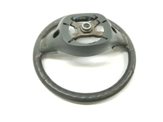Volant Jeep Cherokee III KJ 2005 UR671DHAD  