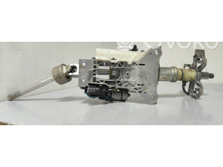    Рулевая рейка 6788819   BMW 6 E63 E64 2002 - 2010 года
