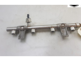 Vstřikovací lišta 06L133317N, 06L133317N   Audi A5    DMSB 
