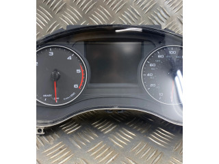Панель приборов 4G8920951E   Audi A6 S6 C7 4G       