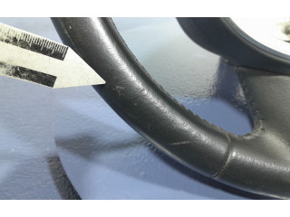 Volant Volvo S90, V90 2017 31407813, 31407813  