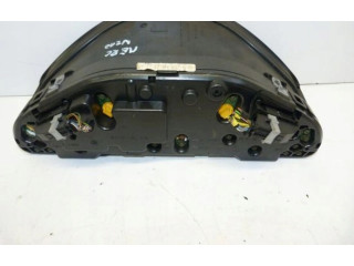 Přístrojová deska  Mercedes-Benz E W210 1995 2105402811  
