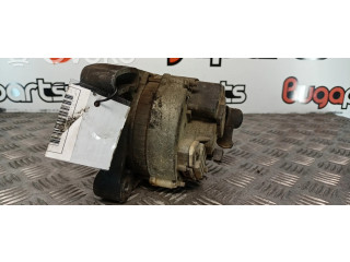 Генератор R1119AG   Fiat Uno      
