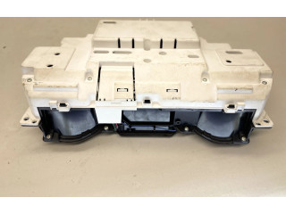 Панель приборов 8380030G80, 2574400832   Lexus GS 300 350 430 450H       