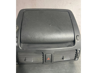 Дисплей    5566220190, 555C263120   Toyota Avensis T250