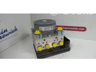Jednotka ABS A2059012800, A2054310000   Mercedes-Benz C W205 2015