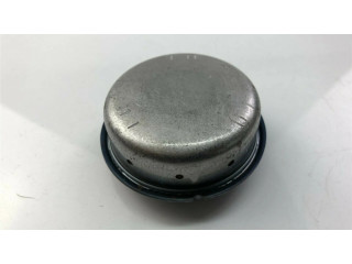 Блок подушек безопасности 0080P1110019, G2643   Peugeot 208