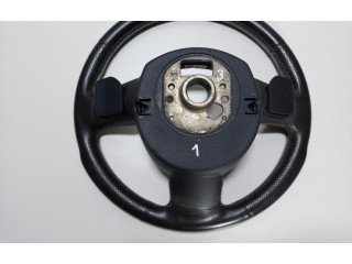 Volant Audi A6 S6 C6 4F 2010 4F0419091CA  