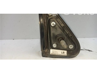 Zpětné zrcátko  Nissan Micra C+C 1999  963026F600, 0050058  