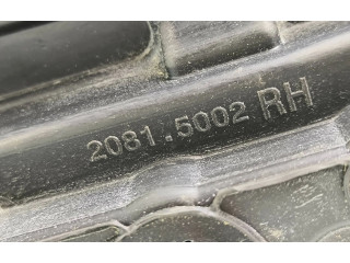 Zpětné zrcátko  Land Rover Range Rover Sport L494 2016  20815002  