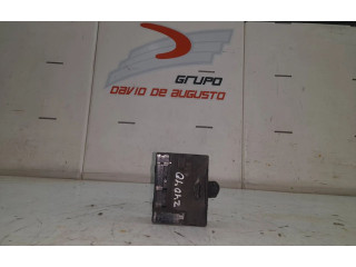 Блок управления 28408522043   Porsche Cayenne (92A)