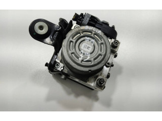 Jednotka ABS 00520297060   Alfa Romeo Giulietta 2015