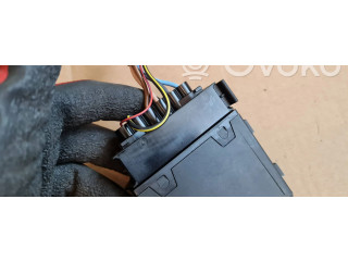 Блок управления 4M0906093L   Audi S5 F5