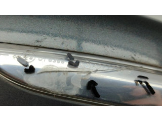 Зеркало электрическое     левое   Peugeot 208  2012-2019 года   