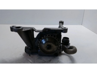 Čerpadlo oleje 059115105H, 16801401   Audi A4 S4 B7 8E 8H 2.5 V6 BDG