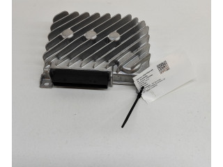 Zpětné zrcátko  Volkswagen ID.5 2022  5H0035456C, EAAA1129G0  