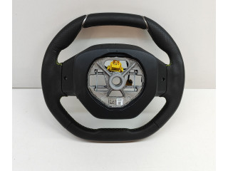 Volant Peugeot 2008 II 2023 98453341ZD  