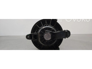 Вентилятор печки    2368958, BK2T18456AA   Ford Transit Custom