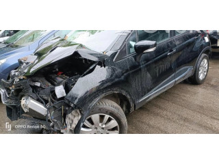 Блок управления климат-контролем 275101687R, 275101687R   Renault Captur