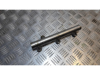 Vstřikovací lišta 06E130090F   Audi A4 S4 B8 8K  pro benzínový motor 2.0  