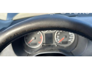 Volant Audi A3 S3 A3 Sportback 8P 2006 8P0419091DJTNA  