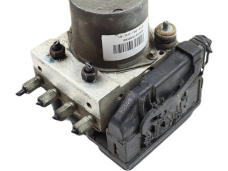 Jednotka ABS 57110SMJG010M1, 0265950744   Honda Civic 2007
