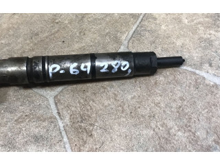 Форсунка A642070    Mercedes-Benz ML W164  OM 642.940 