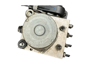 Jednotka ABS 2265106516, 0265956480   Renault Captur 2014