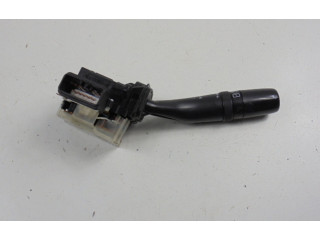 Переключатель дворников 17B122, 17B122   Mazda MPV II LW