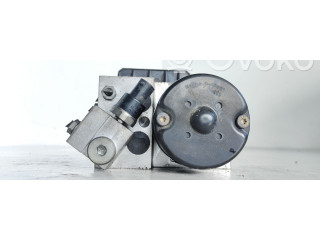 Jednotka ABS A0034318712   Mercede-Benz S W220 1999