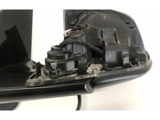 Zpětné zrcátko  Tesla Model Y 2018  1609790, 13PIN  