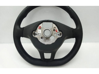 Volant Volkswagen Polo VI 2017 2G0419091  