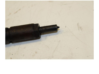 Vstřikovač 0986435171   Alfa Romeo Giulietta    940A3000 