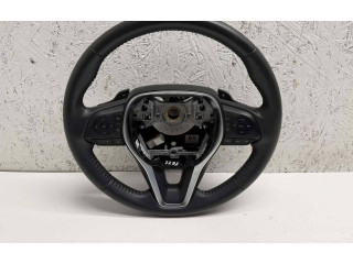 Volant Toyota RAV 4 (XA50) 2024 GS12007880  