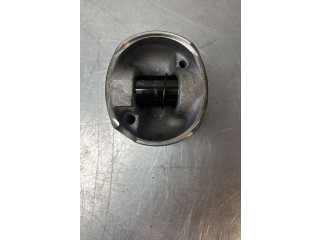  Поршень  40353620, 028PI00139002  Volkswagen Tiguan  