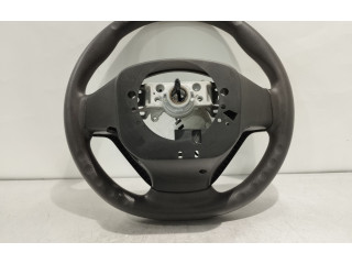 Volant Peugeot 108 2014 451000H050  
