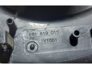 Вентилятор печки    6R1819015   Audi A1