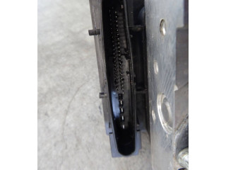 Jednotka ABS 0265252098, 47660 3ev0e   Infiniti FX 2012