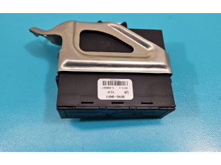 Řídící jednotka 0261208702, IMPRK1419365   Peugeot 107 2007